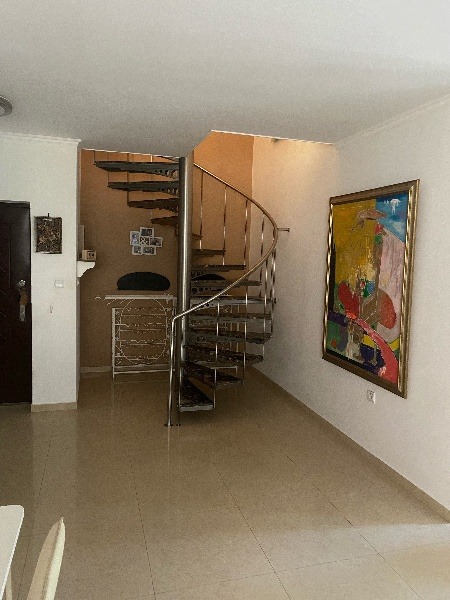 Til salg  Maisonette Plovdiv , Ostromila , 200 kvm | 15241184 - billede [7]