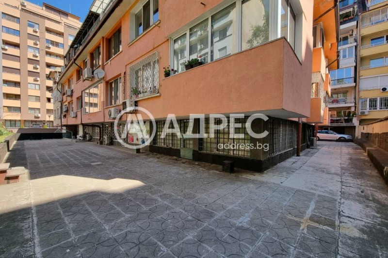 Продава ОФИС, гр. София, Борово, снимка 5 - Офиси - 52006694