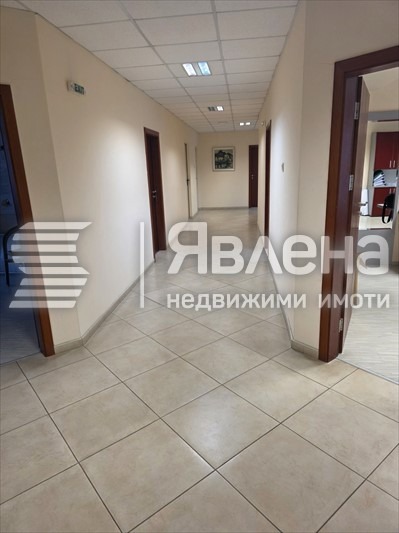 Продава ОФИС, гр. Пловдив, Кършияка, снимка 2 - Офиси - 55795030