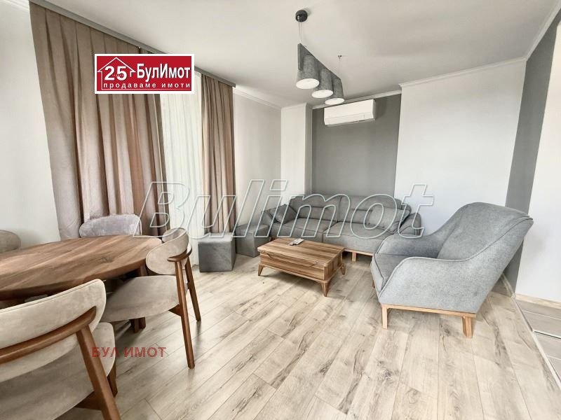 Продава КЪЩА, гр. Варна, Виница, снимка 14 - Къщи - 53349910
