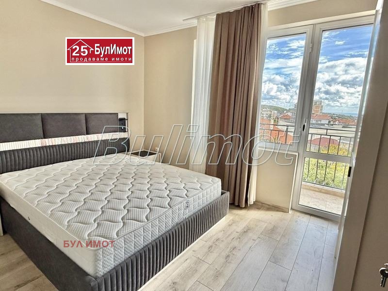 Продава КЪЩА, гр. Варна, Виница, снимка 11 - Къщи - 53349910