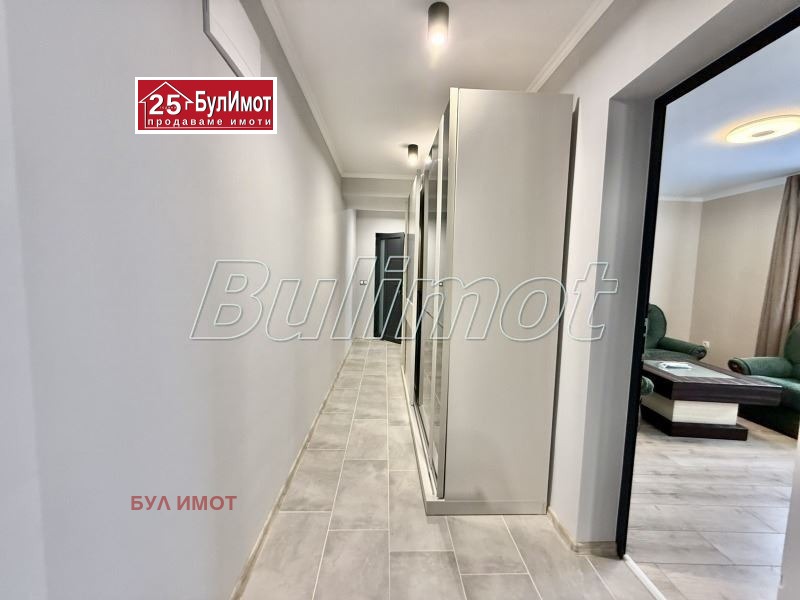 Продава КЪЩА, гр. Варна, Виница, снимка 3 - Къщи - 53349910