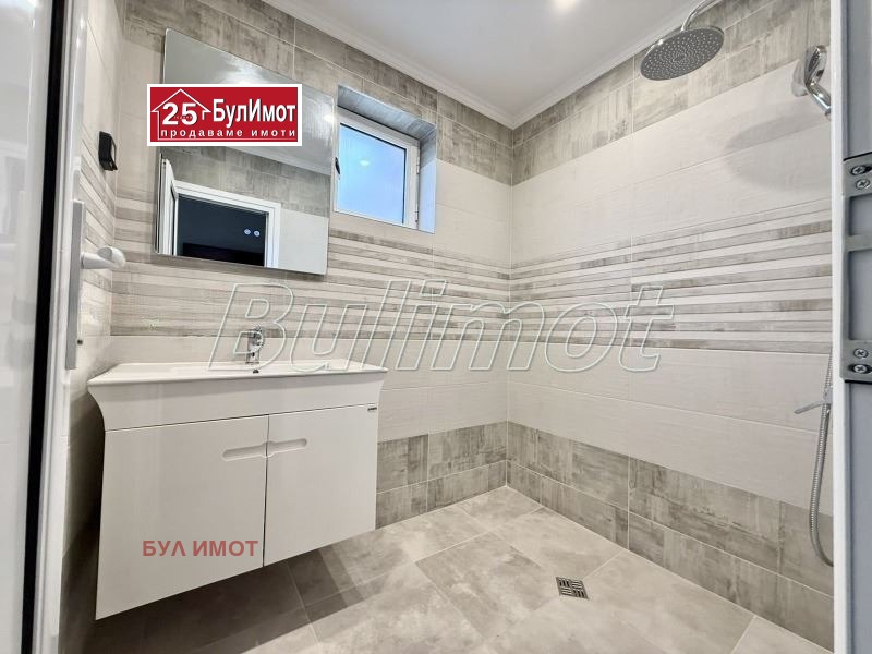 Продава КЪЩА, гр. Варна, Виница, снимка 6 - Къщи - 53349910