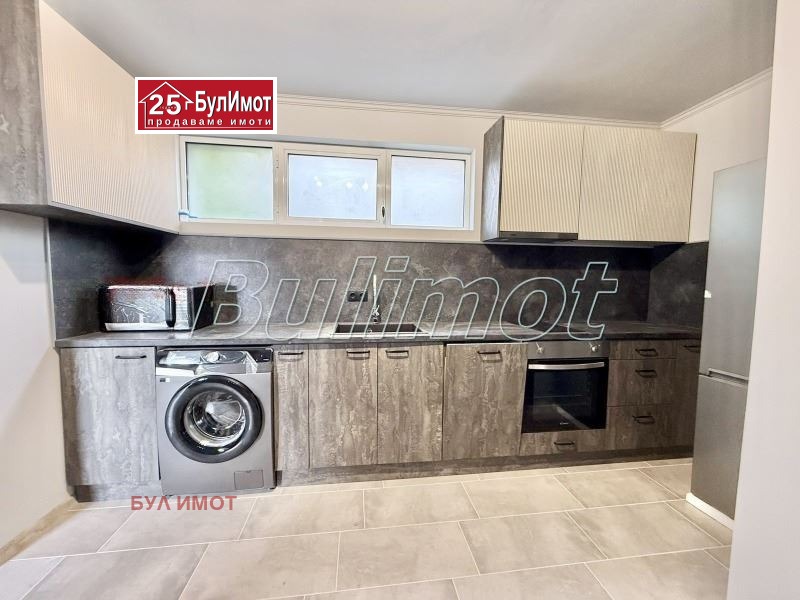 Продава КЪЩА, гр. Варна, Виница, снимка 7 - Къщи - 53349910