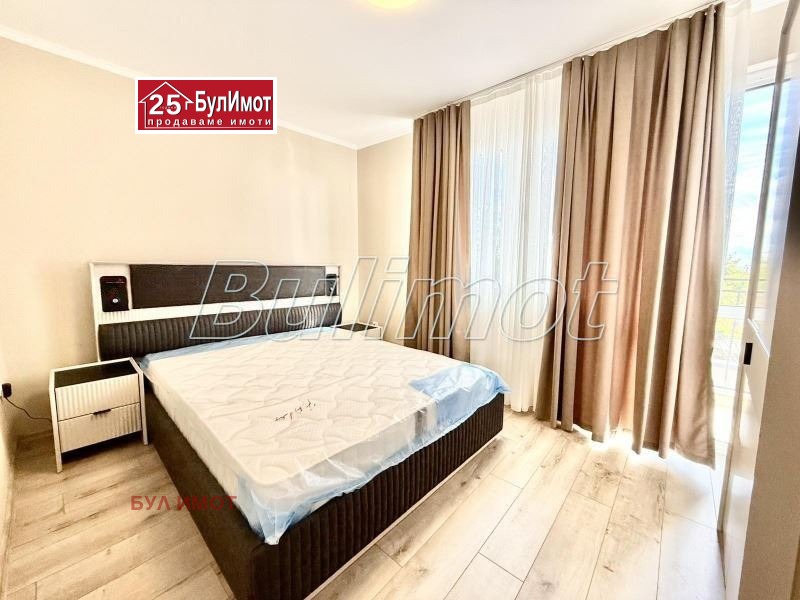 Продава КЪЩА, гр. Варна, Виница, снимка 10 - Къщи - 53349910