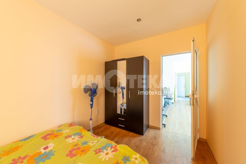 Προς πώληση  σπίτι Βαρνα , Γαλατα , 262 τ.μ | 77104531 - εικόνα [12]
