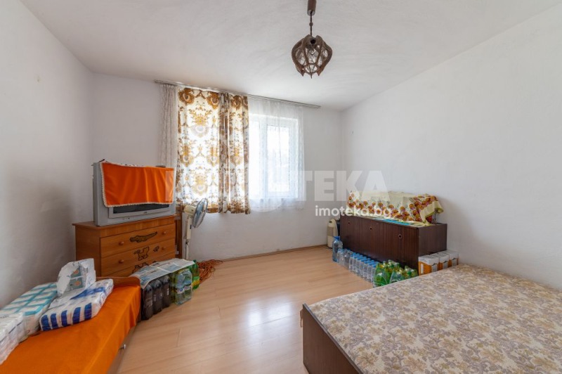 Προς πώληση  σπίτι Βαρνα , Γαλατα , 262 τ.μ | 77104531 - εικόνα [14]