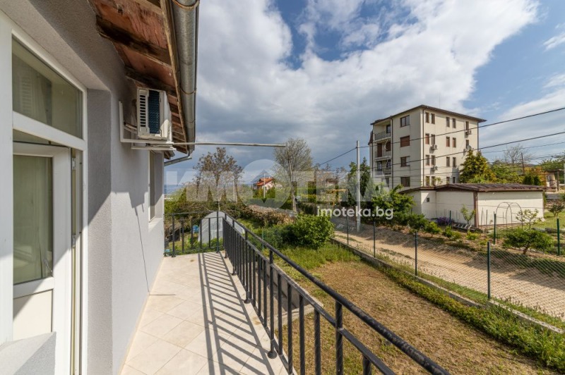 Προς πώληση  σπίτι Βαρνα , Γαλατα , 262 τ.μ | 77104531 - εικόνα [13]