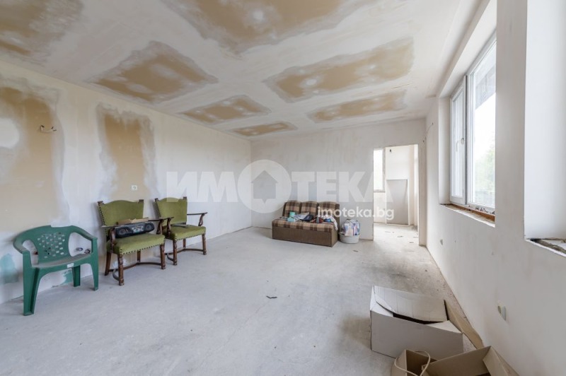 Προς πώληση  σπίτι Βαρνα , Γαλατα , 262 τ.μ | 77104531 - εικόνα [10]