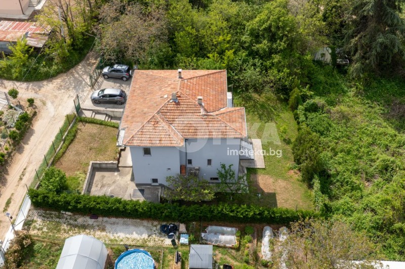 Προς πώληση  σπίτι Βαρνα , μ-τ Ζελενηκα , 262 τ.μ | 77104531 - εικόνα [16]