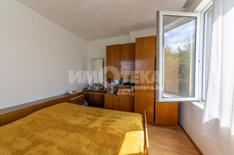 Προς πώληση  σπίτι Βαρνα , Γαλατα , 262 τ.μ | 77104531 - εικόνα [17]