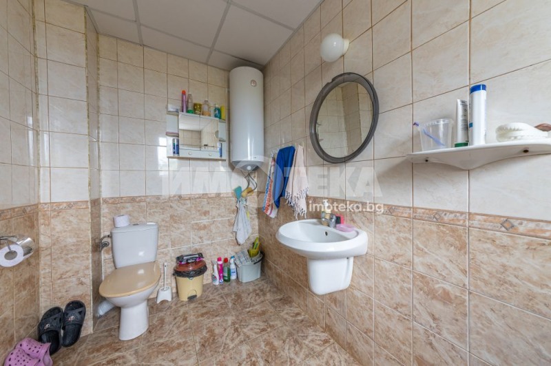 Προς πώληση  σπίτι Βαρνα , Γαλατα , 262 τ.μ | 77104531 - εικόνα [15]