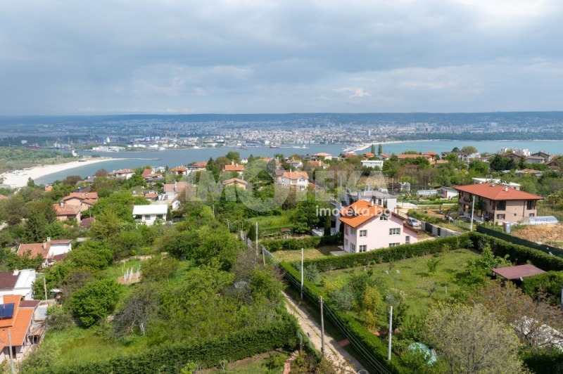 Προς πώληση  σπίτι Βαρνα , Γαλατα , 262 τ.μ | 77104531 - εικόνα [7]