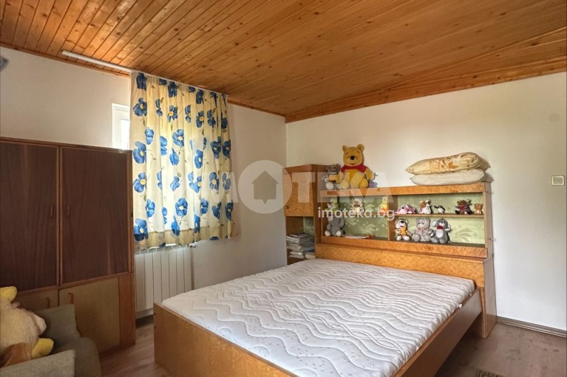 Na sprzedaż  Dom region Pernika , Begunowci , 200 mkw | 11003411 - obraz [10]
