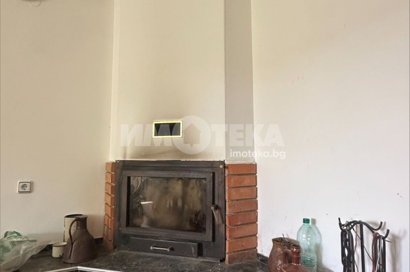 Na sprzedaż  Dom region Pernika , Begunowci , 200 mkw | 11003411 - obraz [6]