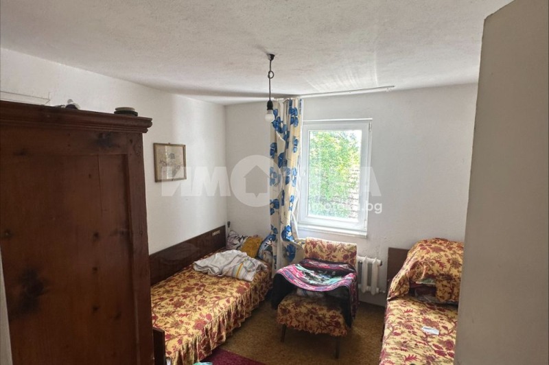 Na sprzedaż  Dom region Pernika , Begunowci , 200 mkw | 11003411 - obraz [11]