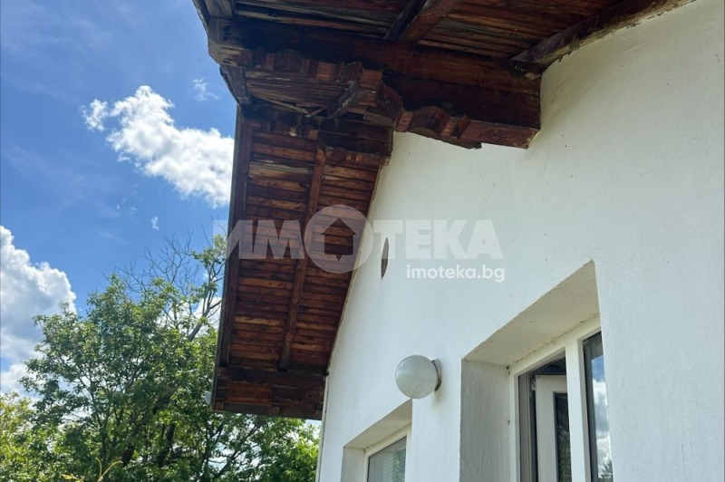 Na sprzedaż  Dom region Pernika , Begunowci , 200 mkw | 11003411 - obraz [8]