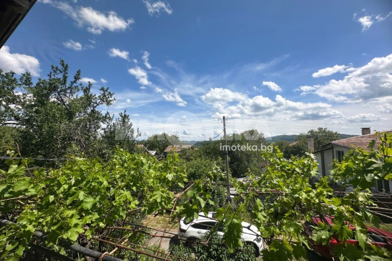 Na sprzedaż  Dom region Pernika , Begunowci , 200 mkw | 11003411 - obraz [16]