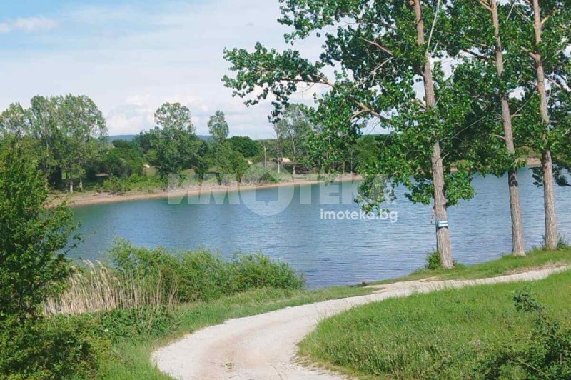 Na sprzedaż  Dom region Pernika , Begunowci , 200 mkw | 11003411 - obraz [17]