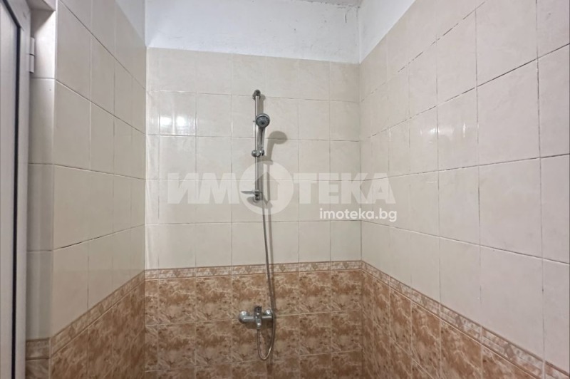 Na sprzedaż  Dom region Pernika , Begunowci , 200 mkw | 11003411 - obraz [14]