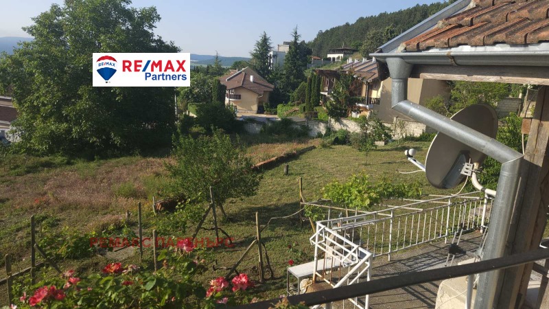 Na sprzedaż  Dom rejon Dobricz , Rogaczewo , 135 mkw | 87647531 - obraz [7]