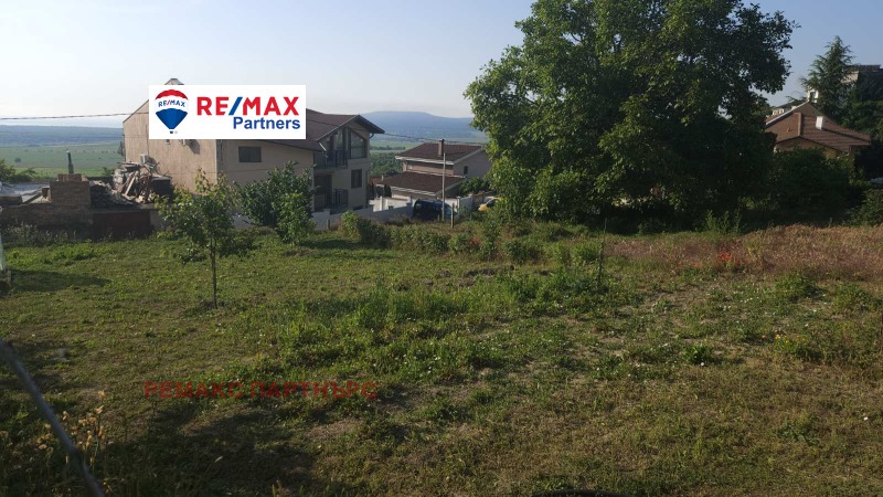 Na sprzedaż  Dom rejon Dobricz , Rogaczewo , 135 mkw | 87647531 - obraz [5]