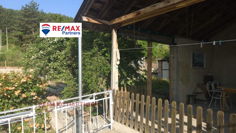 Na sprzedaż  Dom rejon Dobricz , Rogaczewo , 135 mkw | 87647531 - obraz [3]