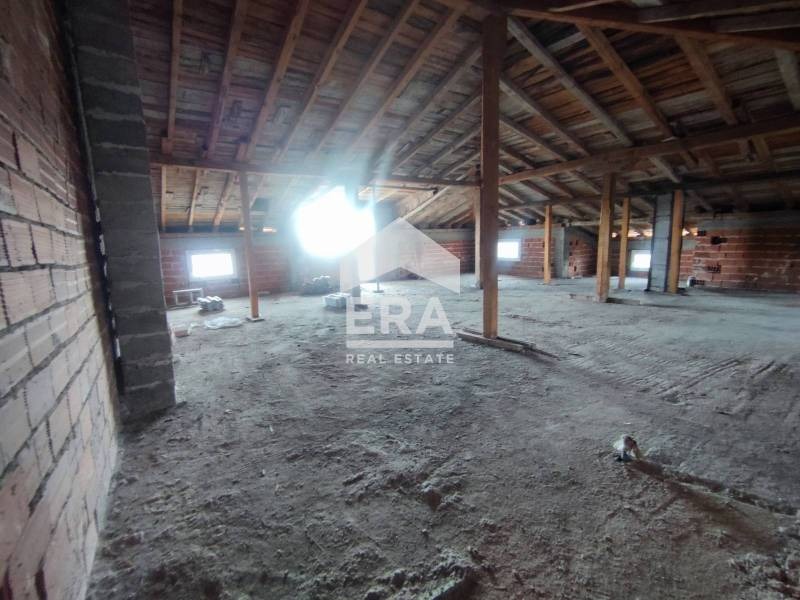 À vendre  Maison Haskovo , Bolyarovo , 583 m² | 87889582 - image [8]