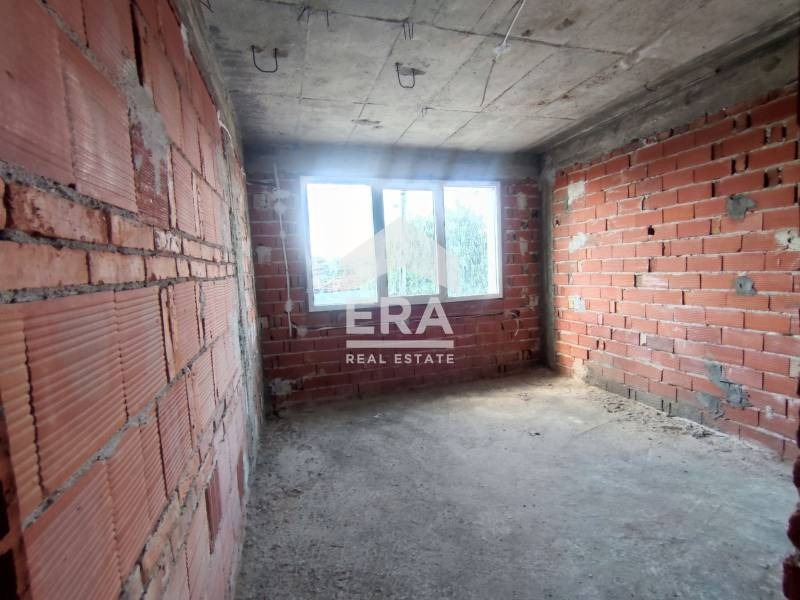 À vendre  Maison Haskovo , Bolyarovo , 583 m² | 87889582 - image [3]