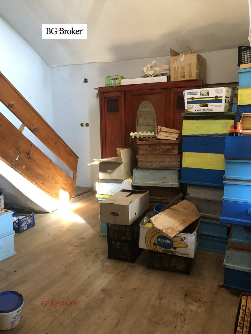 Satılık  Ev bölge Sofia , Novi han , 70 metrekare | 44721704 - görüntü [5]