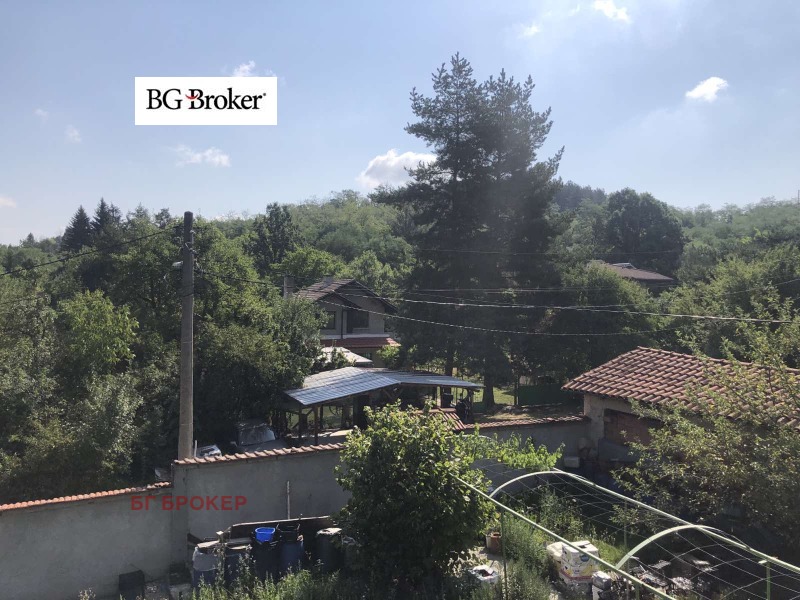 Satılık  Ev bölge Sofia , Novi han , 70 metrekare | 44721704 - görüntü [10]