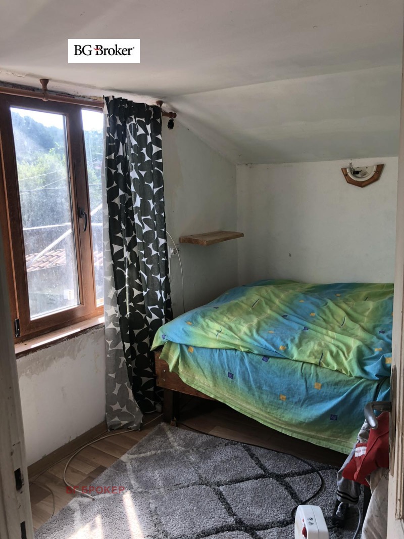 Satılık  Ev bölge Sofia , Novi han , 70 metrekare | 44721704 - görüntü [7]