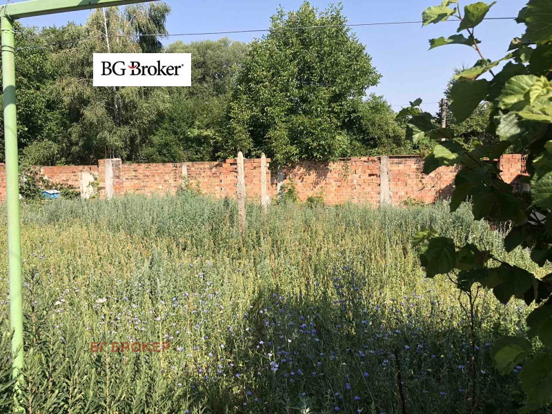 Satılık  Ev bölge Sofia , Novi han , 70 metrekare | 44721704 - görüntü [14]
