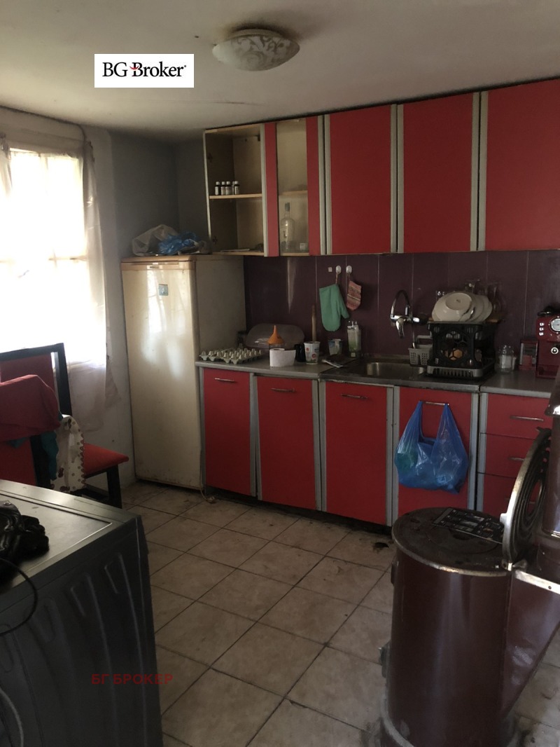 Satılık  Ev bölge Sofia , Novi han , 70 metrekare | 44721704 - görüntü [3]
