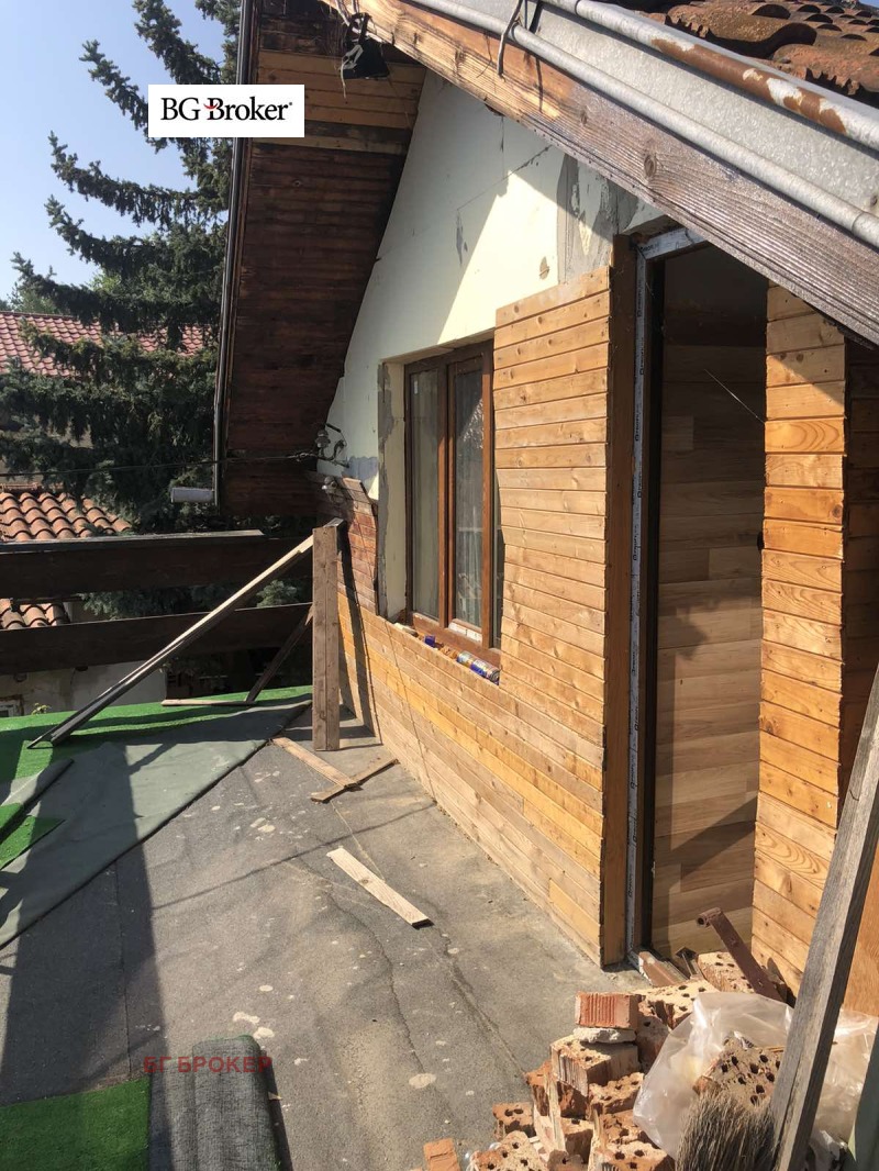 Satılık  Ev bölge Sofia , Novi han , 70 metrekare | 44721704 - görüntü [12]