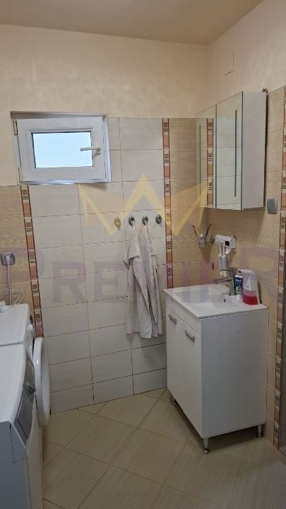 Продава КЪЩА, гр. Аксаково, област Варна, снимка 9 - Къщи - 53961213