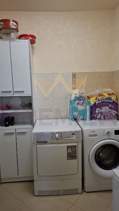 Продава КЪЩА, гр. Аксаково, област Варна, снимка 8 - Къщи - 53961213