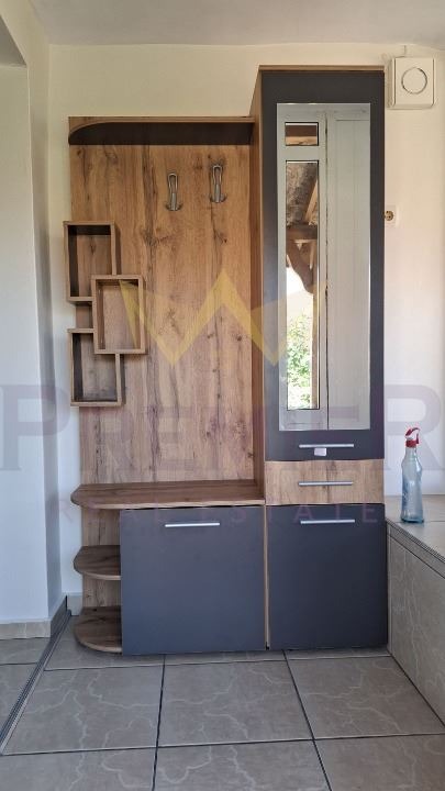 Продава КЪЩА, гр. Аксаково, област Варна, снимка 7 - Къщи - 53961213