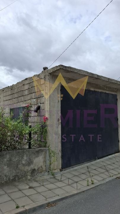 Продава КЪЩА, гр. Аксаково, област Варна, снимка 13 - Къщи - 53961213