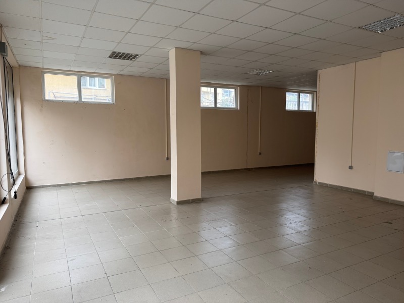 Продава  Магазин област Благоевград , гр. Гоце Делчев , 160 кв.м | 92013665 - изображение [2]