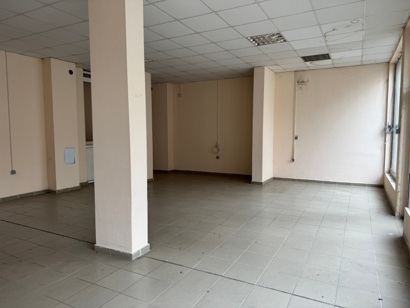 Продава  Магазин област Благоевград , гр. Гоце Делчев , 160 кв.м | 92013665 - изображение [3]