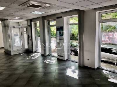 Продава МАГАЗИН, гр. София, Оборище, снимка 13 - Магазини - 54731860