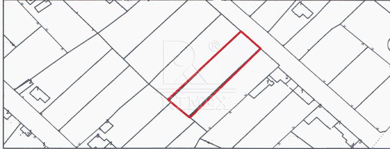 Na prodej  Spiknutí oblast Plovdiv , Graf Ignatievo , 1028 m2 | 70972888