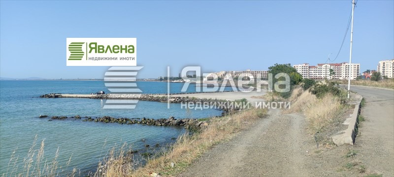 For Sale  Plot region Burgas , Aheloy , 3796 sq.m | 27596822