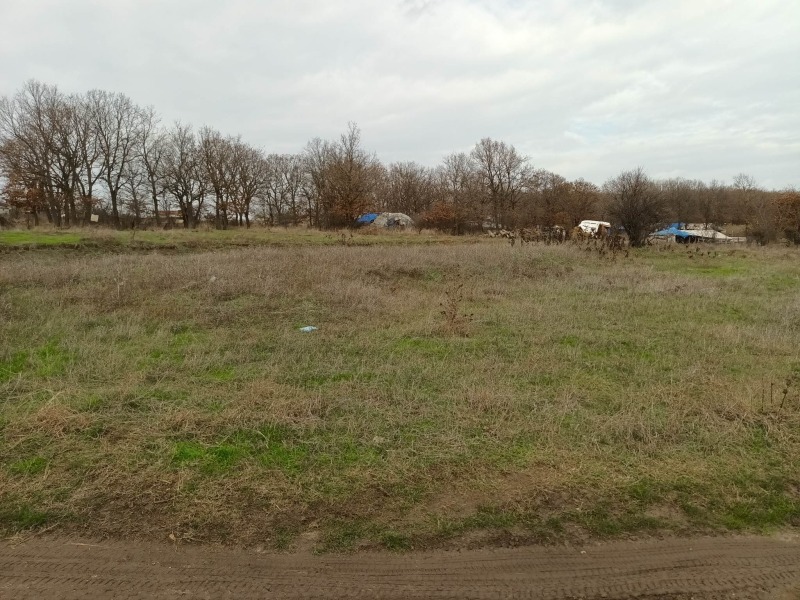 Na prodej  Spiknutí Burgas , Vazraždane , 186 m2 | 34749244
