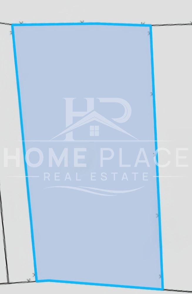 Продава ПАРЦЕЛ, гр. Варна, Свети Никола