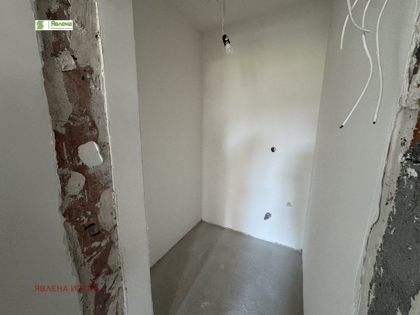 Продава 2-СТАЕН, гр. София, Овча купел 2, снимка 3 - Апартаменти - 52160617