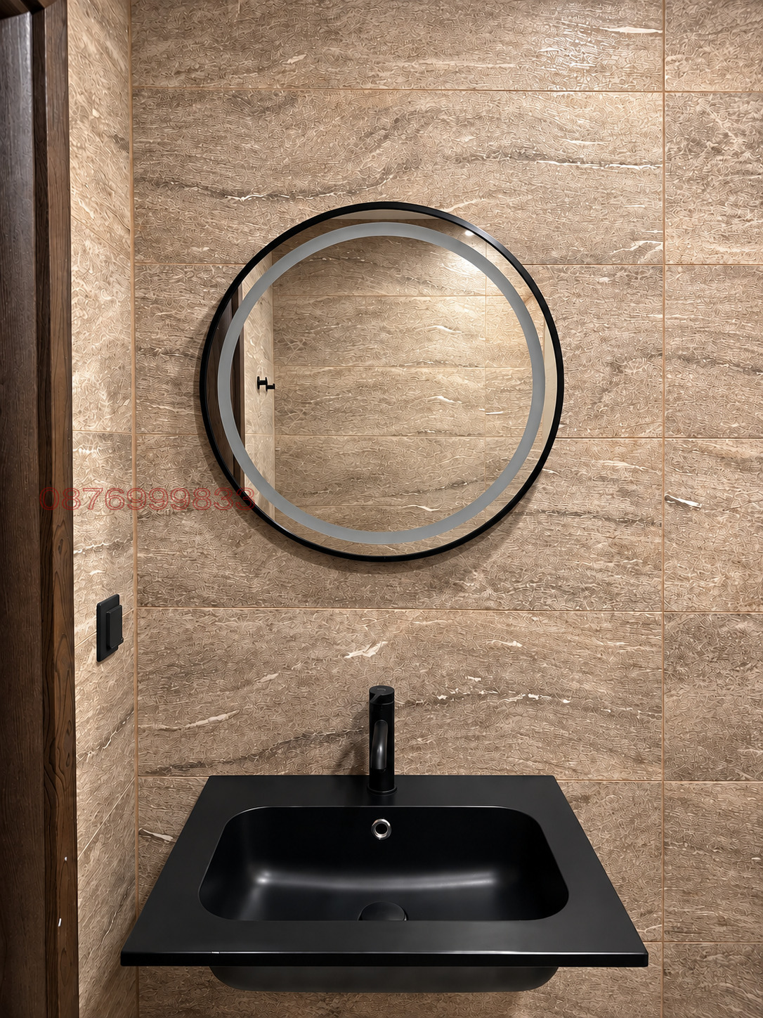 Продава 2-СТАЕН, гр. София, Красно село, снимка 12 - Апартаменти - 55970016