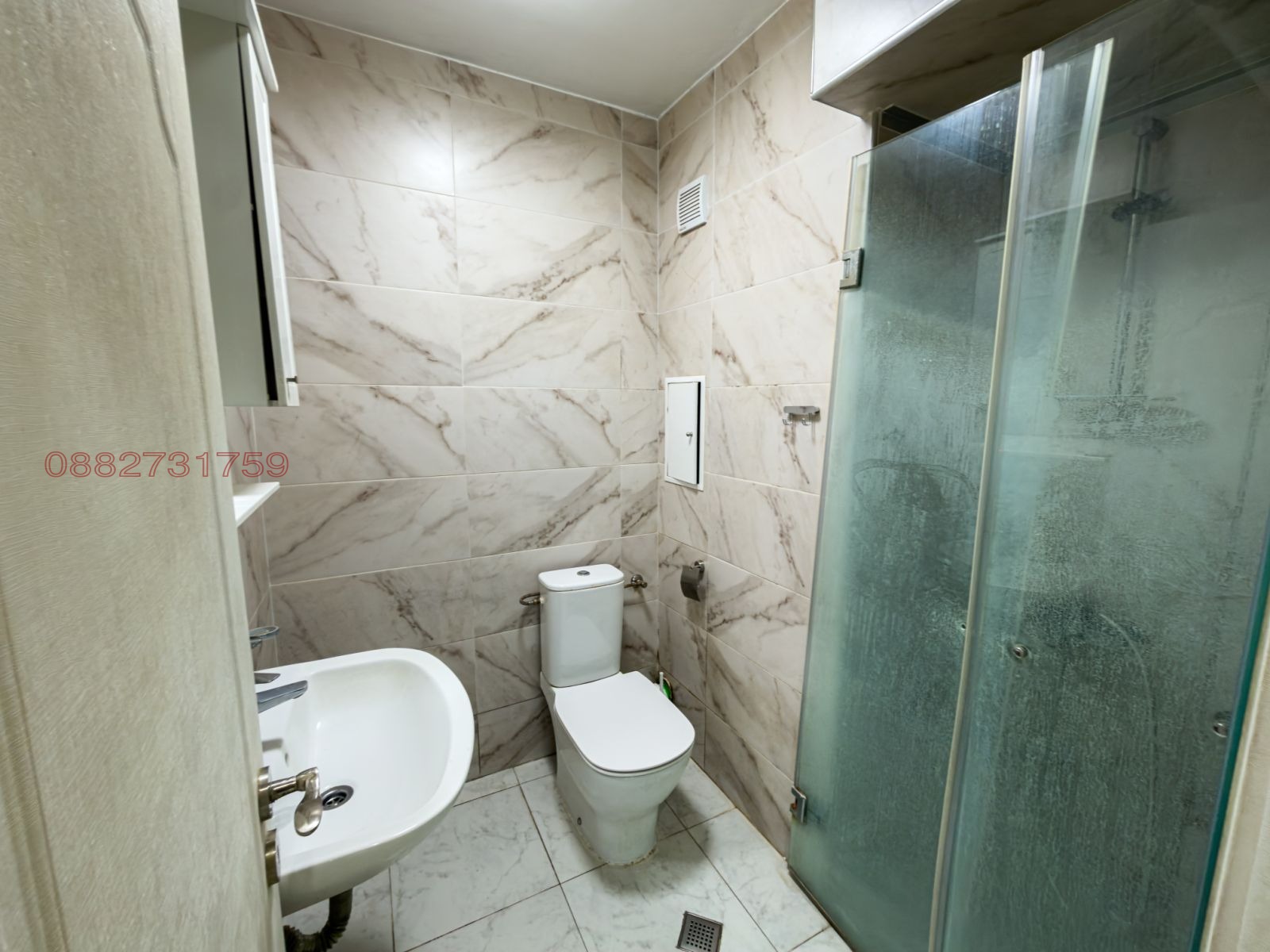 Продава 2-СТАЕН, гр. Пловдив, Център, снимка 12 - Апартаменти - 56199597