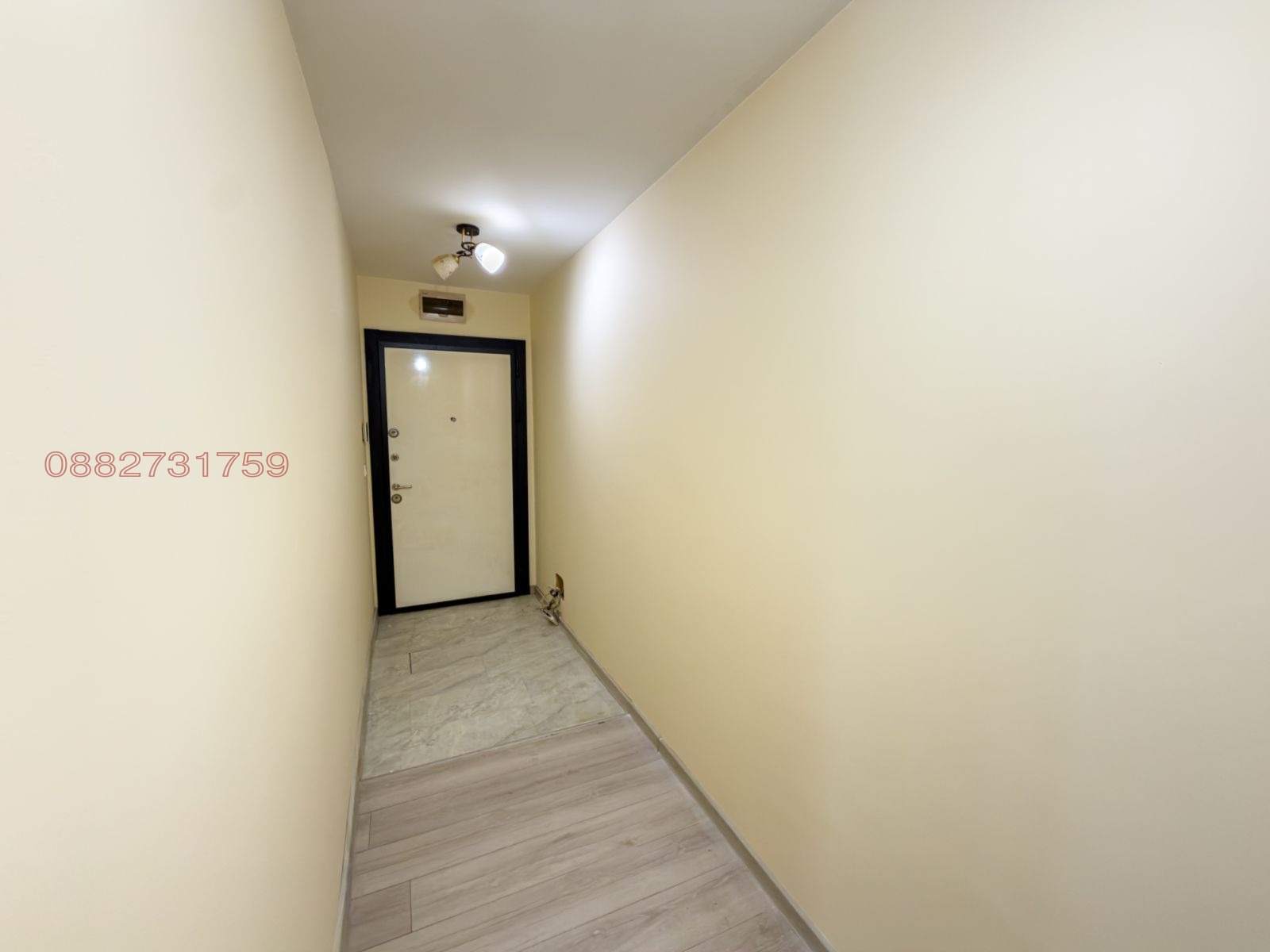 Продава 2-СТАЕН, гр. Пловдив, Център, снимка 8 - Апартаменти - 56199597